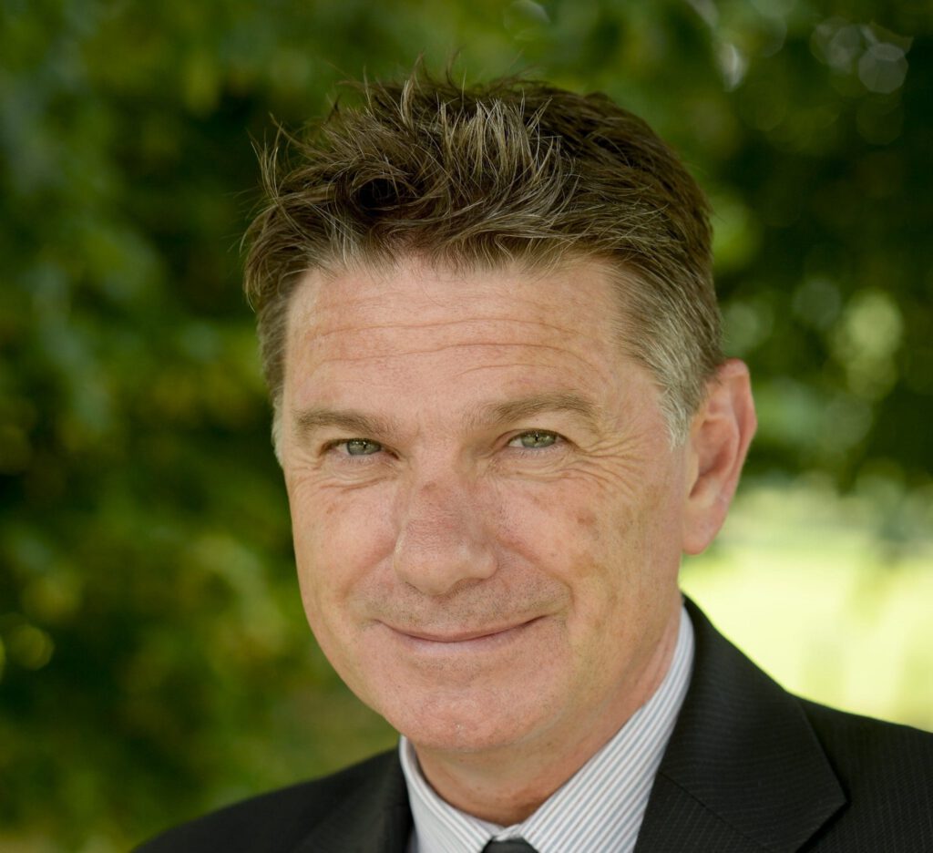 Adrian Lightwood ECO3 OFTEC comment