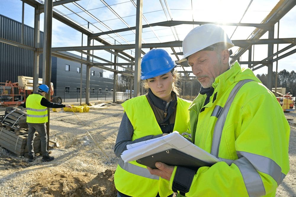 Happy national apprenticeship week! Fergus has released a guide about how to get the most from your apprentice.