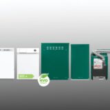 Kinder to the bank balance and the environment