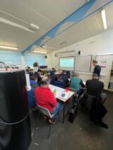 Discounted heat pump training still available with extension to funding for technician upskilling