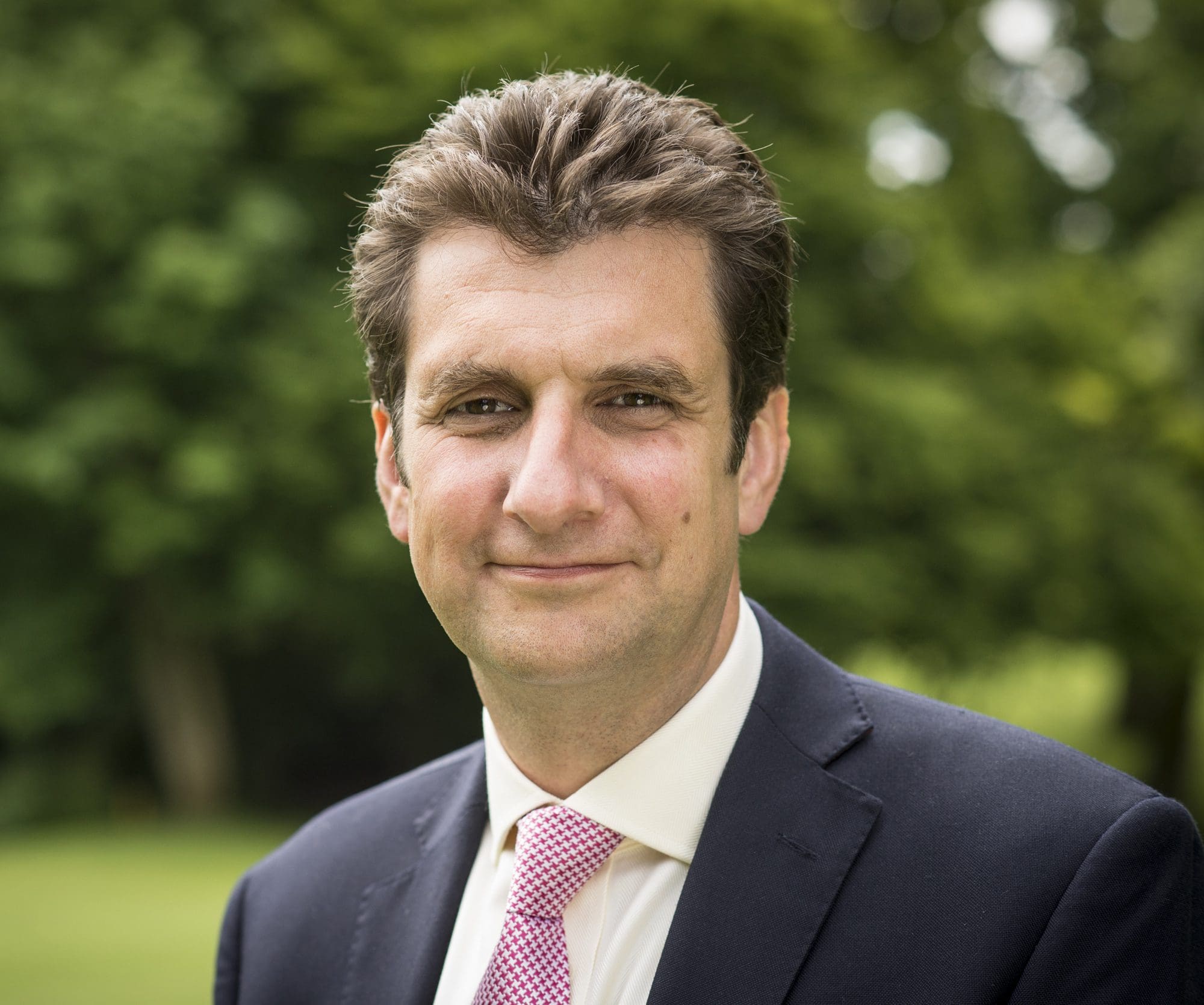 Members of OFTEC’s senior management team, plus the outgoing and incoming Chair of OFTEC’s board. Photos by Andrew Higgins for Genesis PR/OFTEC   23-06-2015