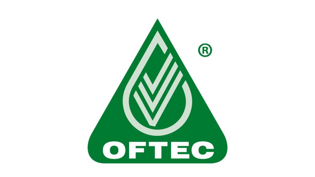 OFTEC