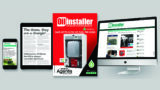 Electronic or paper? How to get the version of Oil Installer you want