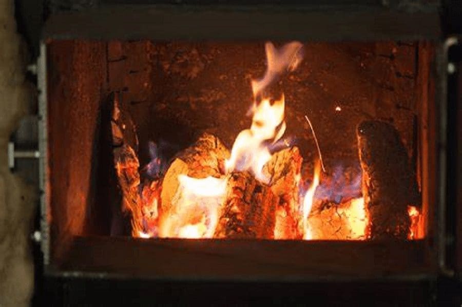 Flue season – a consideration of solid fuel appliance queries