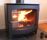 Solid fuel registration