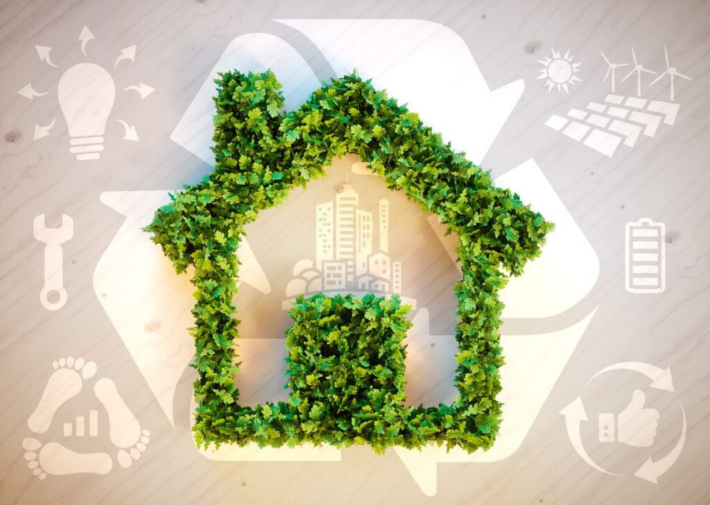 The government's rural heat pump rollout cools down due to cheap oil deals.