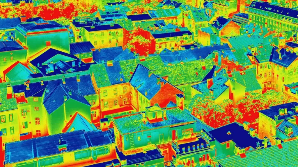 OFTEC calls for a multi-tech approach to make urgent progress on home heat decarbonisation