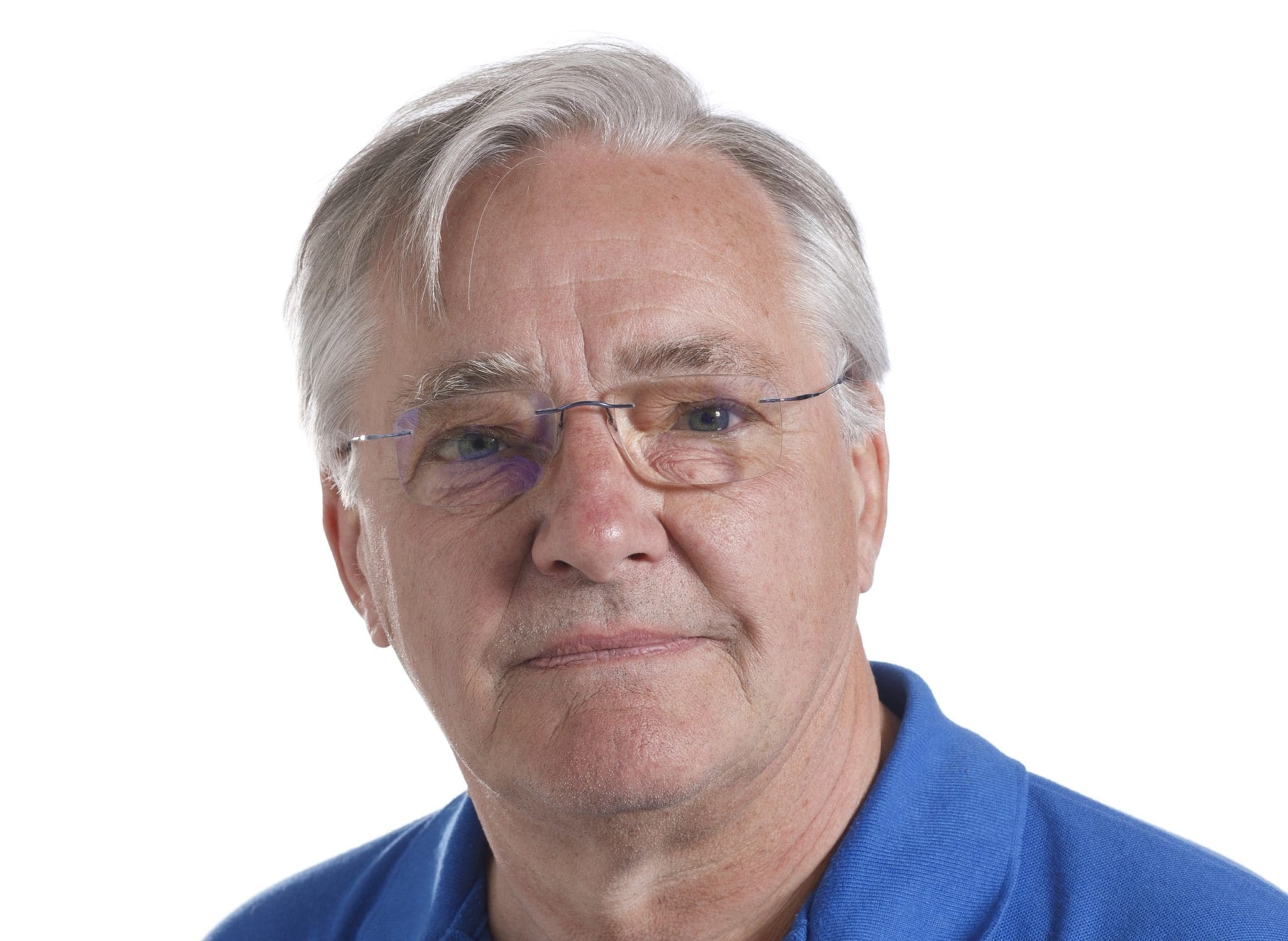 Hounsfield speaks out in favour of HVO