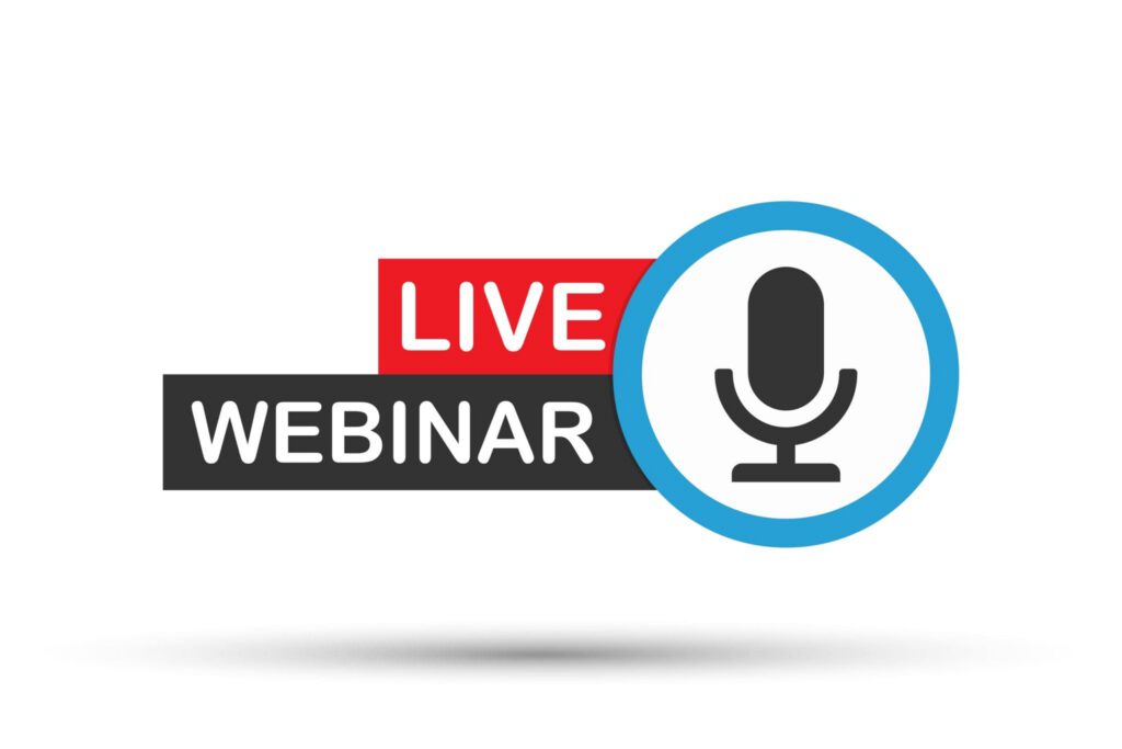 OFTEC webinar on the future of off-gas grid heating