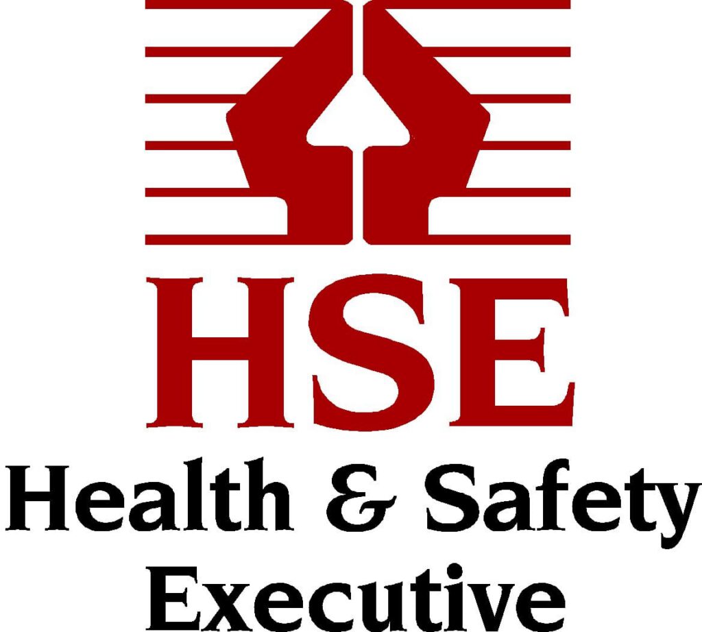 HSE Building Safety Act
