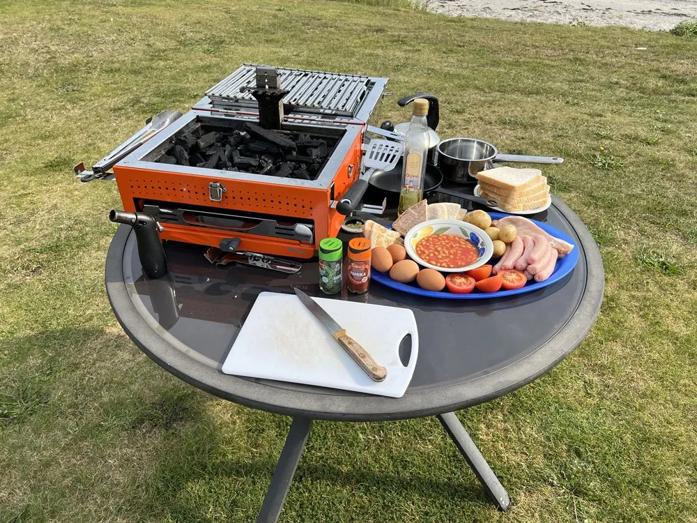 Make a good summer even better with the Connect reward scheme!