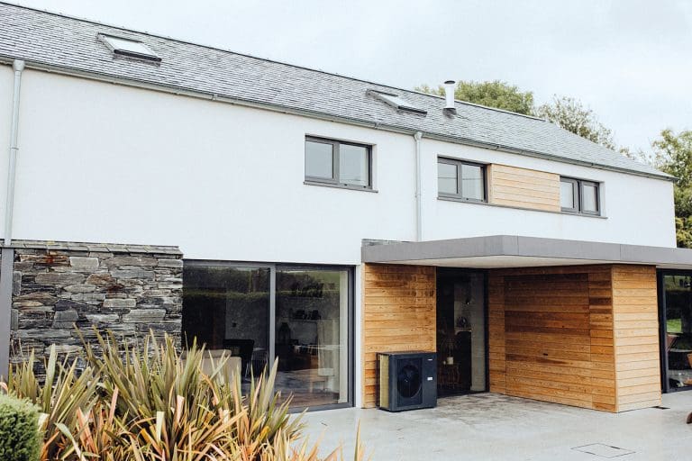 Warmflow will empower installers to become proficient in installation and operation.