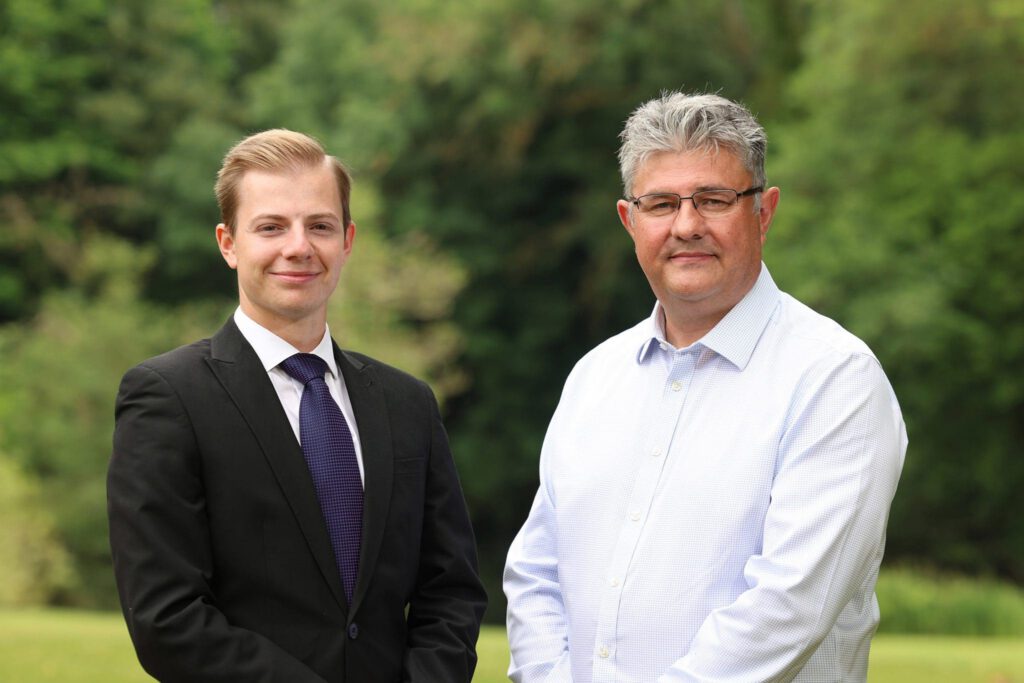 The industry is ready to decarbonise home heating now concludes the annual OFTEC conference