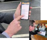 Is the recent Harlequin launch making installers ‘appy?