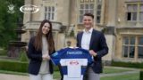 Grant UK extends longstanding partnership with Bath Rugby