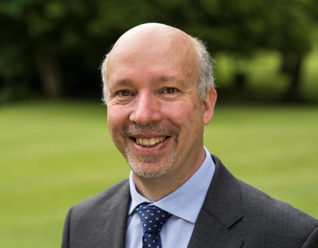 The lack of certainty over domestic heat transition policy is creating confusion for potential buyers