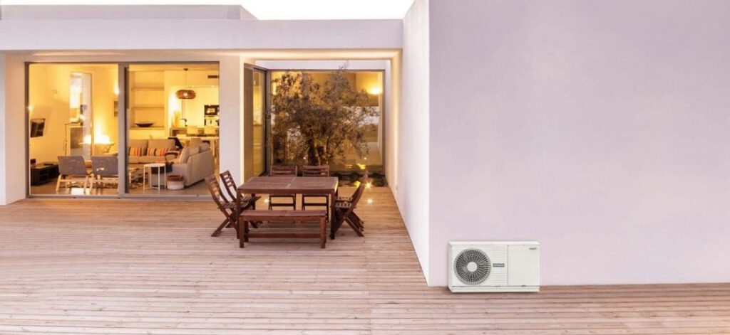 Firebird offers full support for installers to maximise heating systems