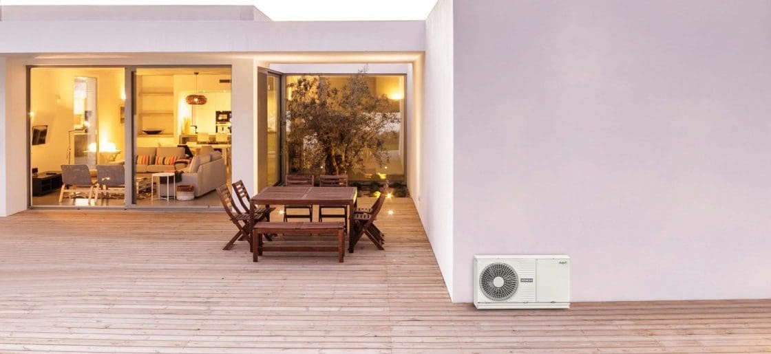 How installers can improve efficiency and keep customers costs down with Firebird