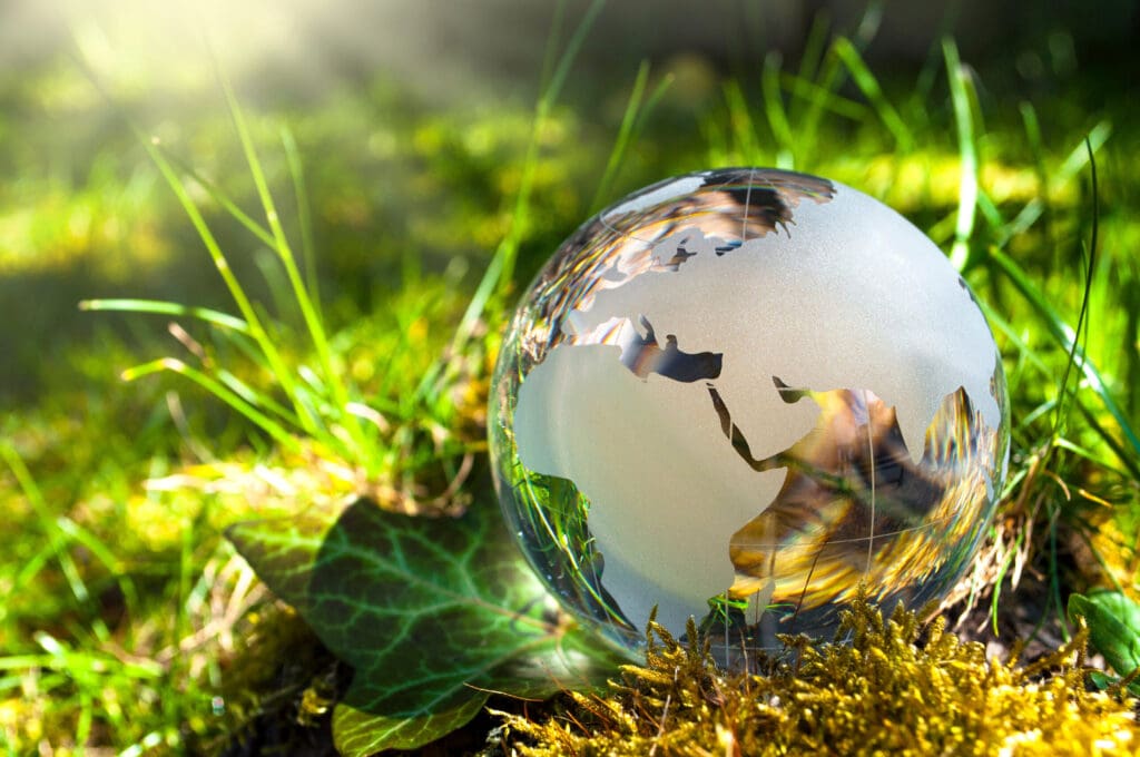 HVO offers immediate decarbonisation of liquid fuel heating so why is it not already happening?