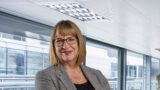 Baxi MD appointed first female chair of the HHIC 