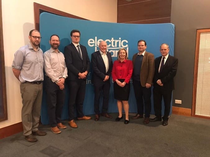 Can a devolved region lead the way in renewable liquid fuels for heat?