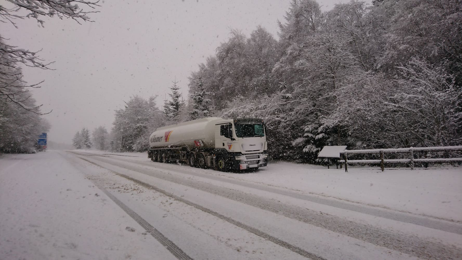 OFTEC promotes value of technicians with winter campaign launch
