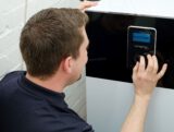 Maximise performance for customers with Navien’s oil-fired boilers