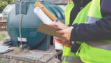 Important changes to Building Regulations – duties and competence