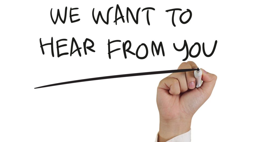 Want your views to be heard? Join the new OFTEC technician committee!