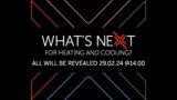 Next generation of home heating to be unveiled