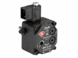 Double warranty for Danfoss’ Diamond series pumps