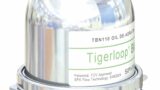 Tigerloop BIO fuel de-aerator is HVO-ready