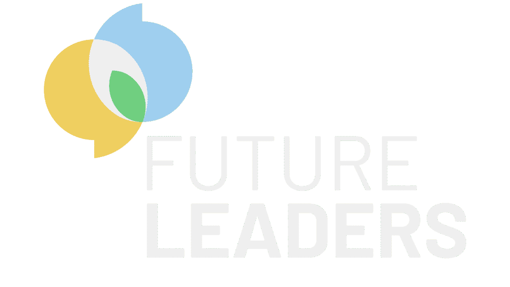 OFTEC registration manager completes Future Leader Programme