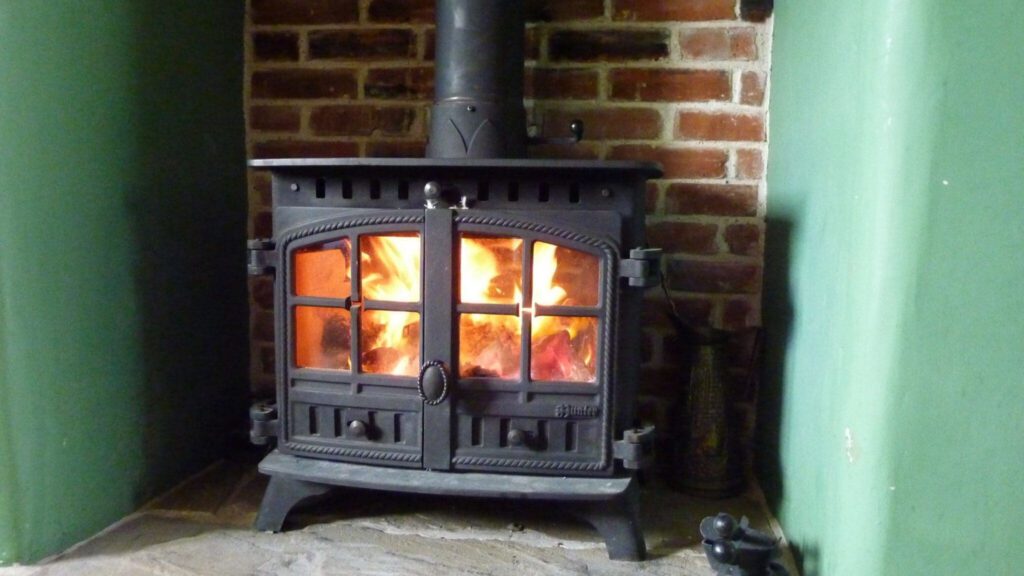 OFTEC warns of 'unintended consequences' to net zero policy.