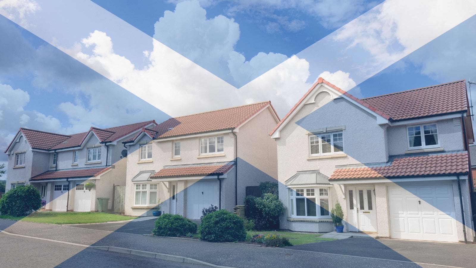 New requirements in Scotland