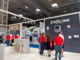 Grant UK to showcase installer support at InstallerSHOW 2024