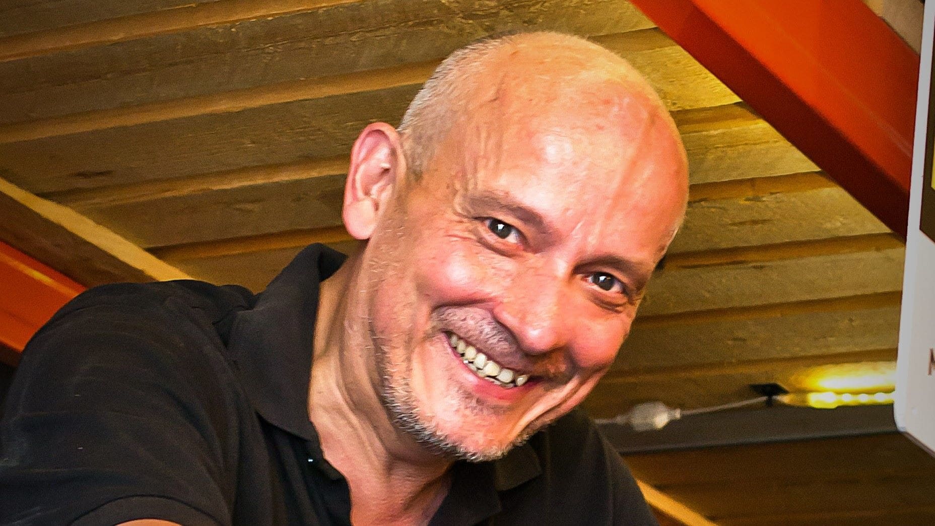 Air pollution falls as solid fuel stove sales hit all time high