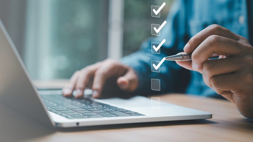 FSB annual membership