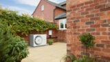 Worcester Bosch launches new hybrid heat pump