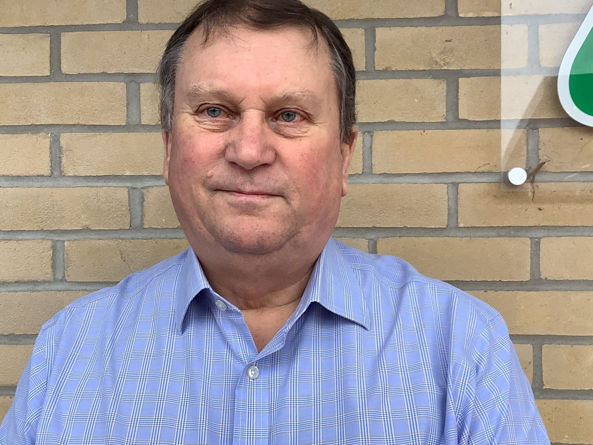 New OFTEC inspector for Bristol and Somerset