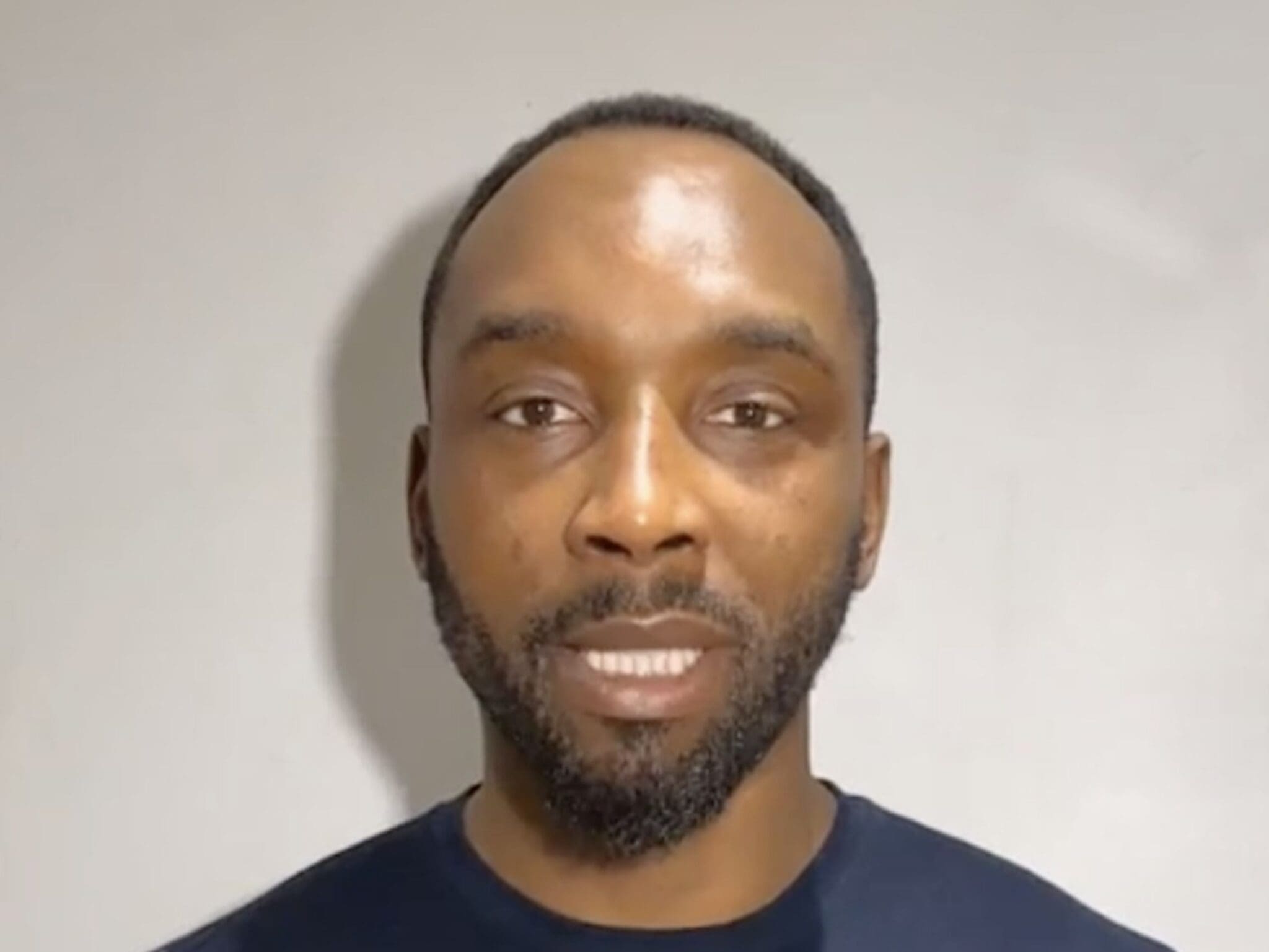 Image credit: Mr London Plumber