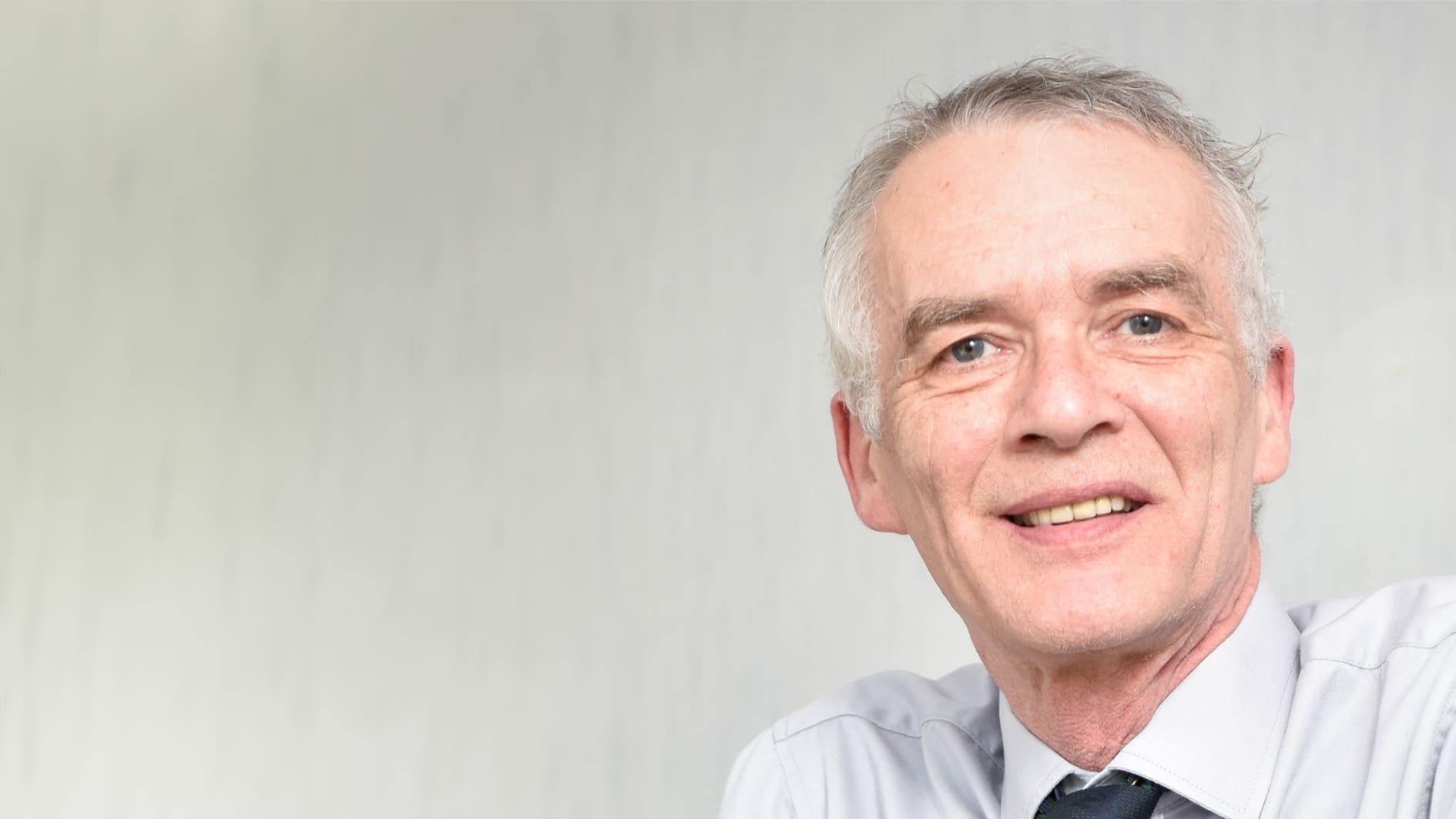 OFTEC enhances technician support with new integrated role