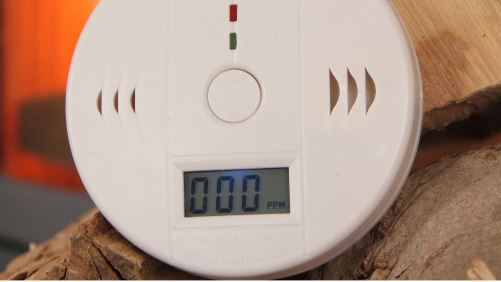 CO requirements in privately rented properties in NI