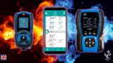 Testing heating appliances requires the right equipment