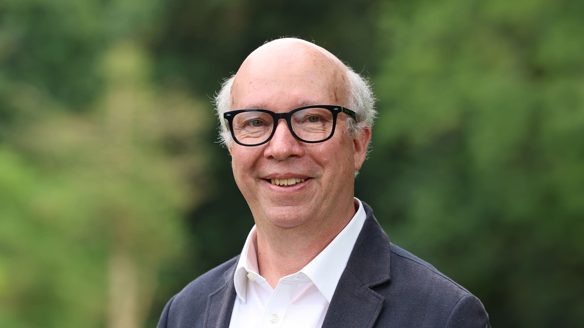 Data shows liquid fuels cheapest for heating over past four years