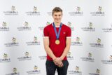 2024 SkillPLUMB UK Champion named after final showcases ‘unprecedented excellence’