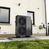 The Warmflow Zeno R290 – a new era of heat pumps