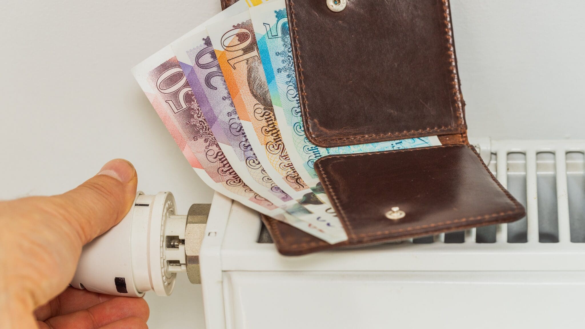 Fuel price commentary Spring 2025