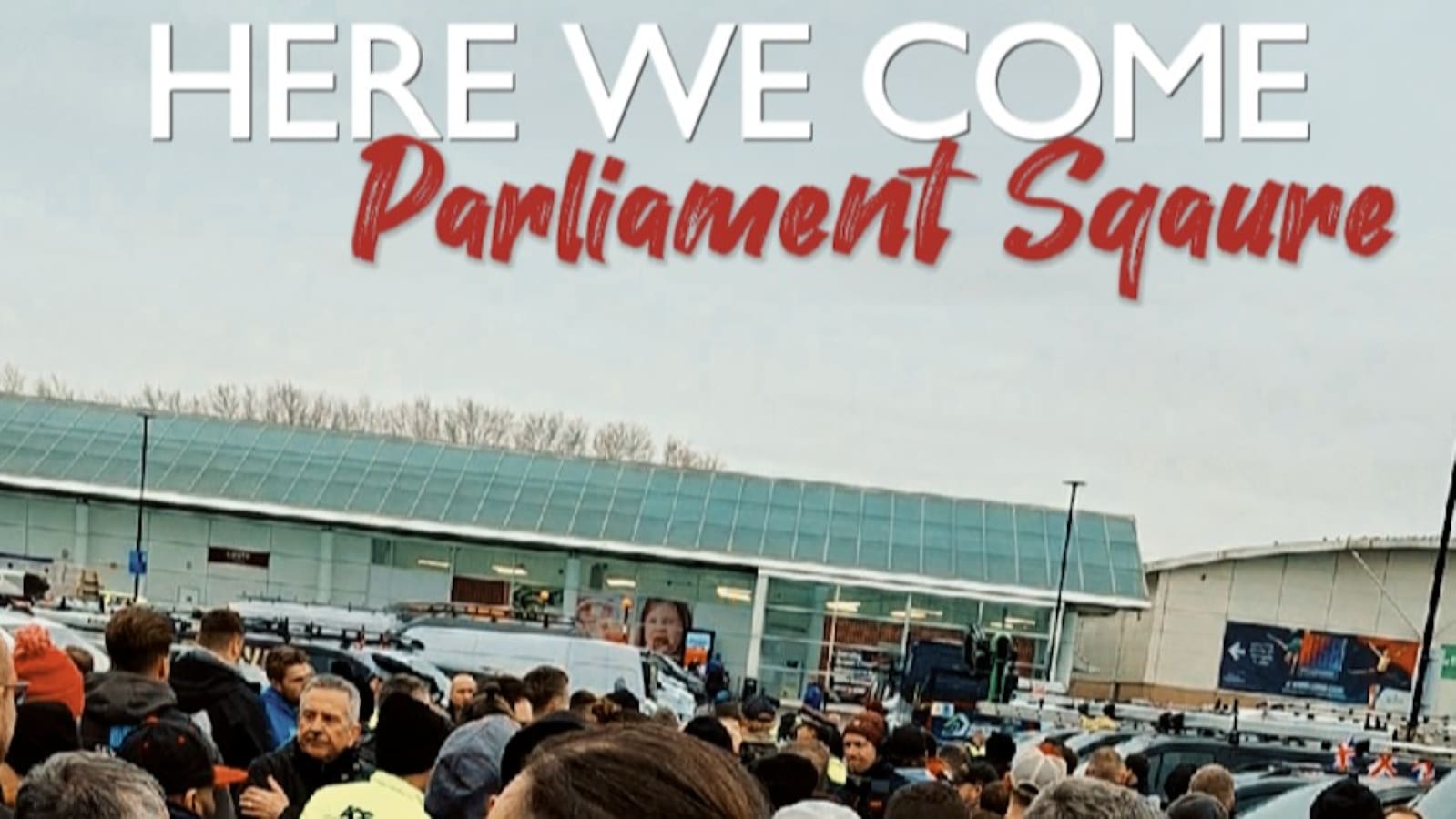 Trade calls for tougher penalties for tool theft