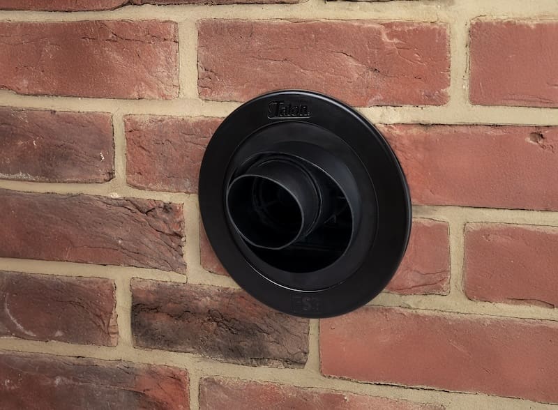 Talon launches the FlueSnug 5